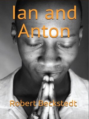 cover image of Ian and Anton